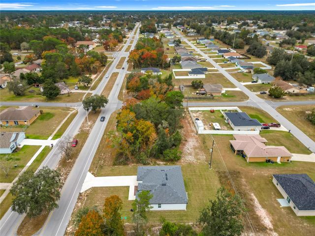 328 MARION OAKS CRSE, Ocala, FL 34473