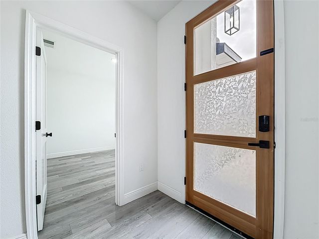 328 MARION OAKS CRSE, Ocala, FL 34473