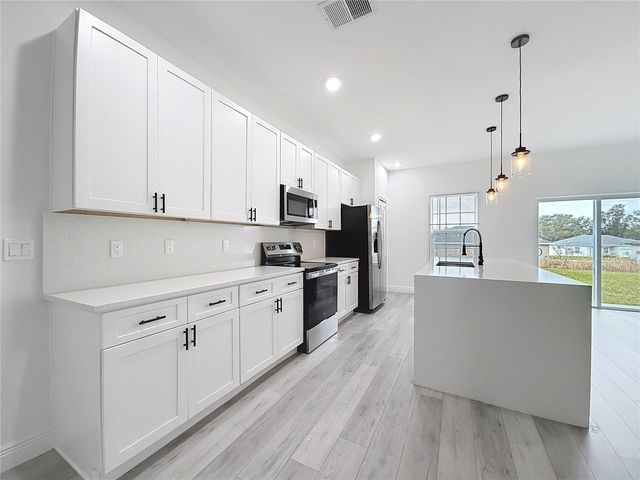 328 MARION OAKS CRSE, Ocala, FL 34473