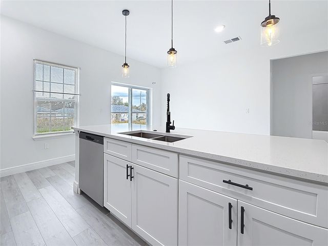 328 MARION OAKS CRSE, Ocala, FL 34473