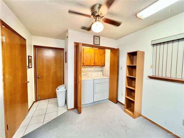 1818 Kennedy Street, Mission, TX 78572