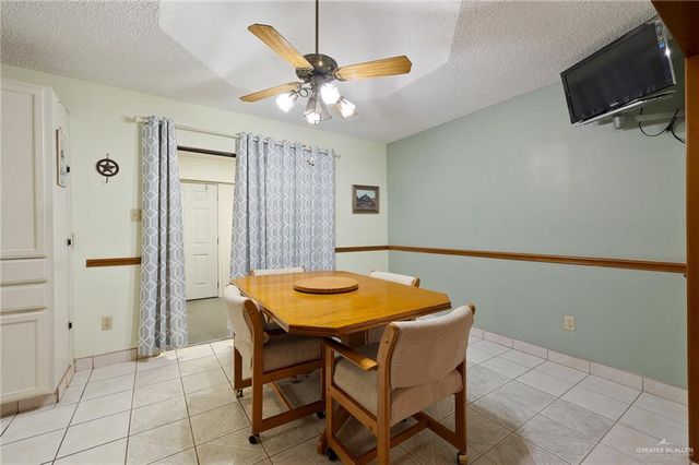 1818 Kennedy Street, Mission, TX 78572