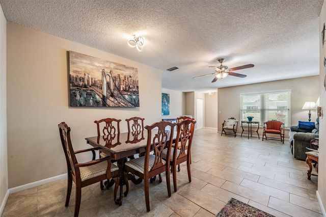 381 CLUB MANOR DRIVE, Sun City Center, FL 33573