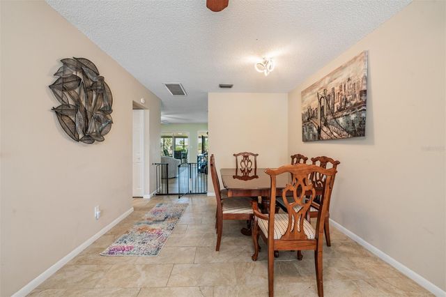 381 CLUB MANOR DRIVE, Sun City Center, FL 33573