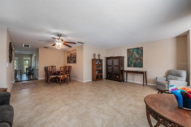 381 CLUB MANOR DRIVE, Sun City Center, FL 33573