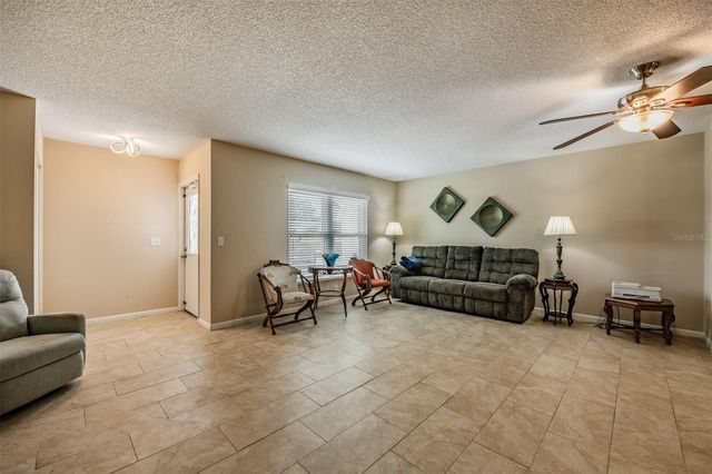 381 CLUB MANOR DRIVE, Sun City Center, FL 33573