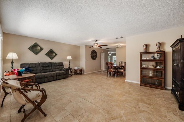 381 CLUB MANOR DRIVE, Sun City Center, FL 33573