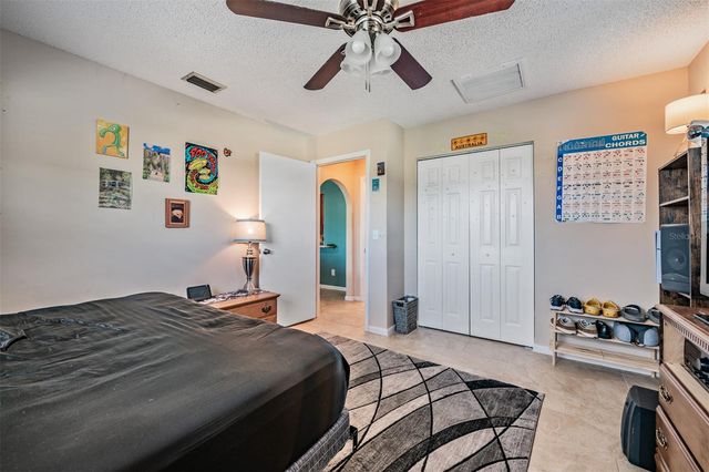 381 CLUB MANOR DRIVE, Sun City Center, FL 33573