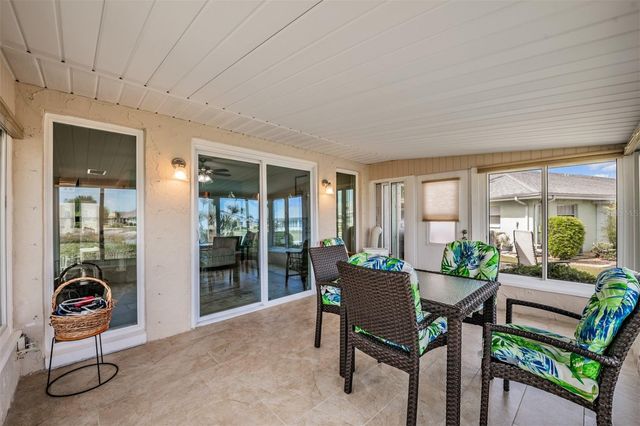 381 CLUB MANOR DRIVE, Sun City Center, FL 33573