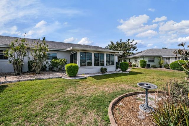 381 CLUB MANOR DRIVE, Sun City Center, FL 33573