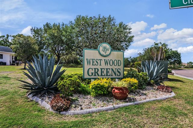 381 CLUB MANOR DRIVE, Sun City Center, FL 33573