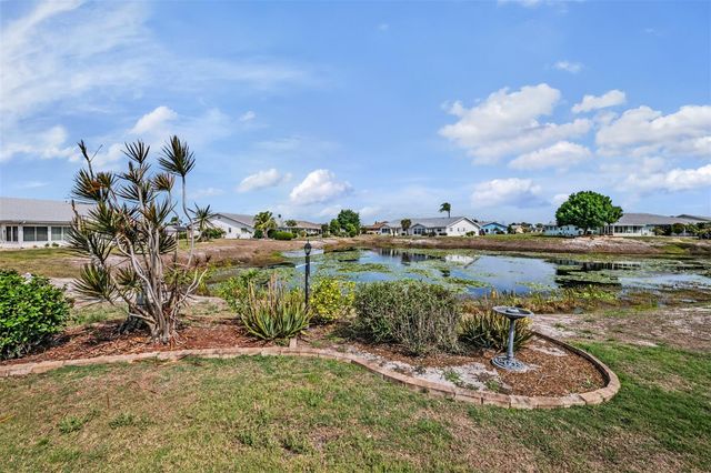 381 CLUB MANOR DRIVE, Sun City Center, FL 33573