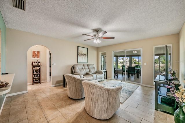 381 CLUB MANOR DRIVE, Sun City Center, FL 33573