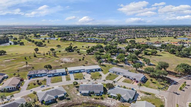 381 CLUB MANOR DRIVE, Sun City Center, FL 33573