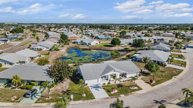 381 CLUB MANOR DRIVE, Sun City Center, FL 33573