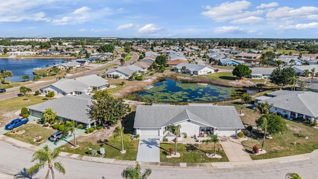 381 CLUB MANOR DRIVE, Sun City Center, FL 33573