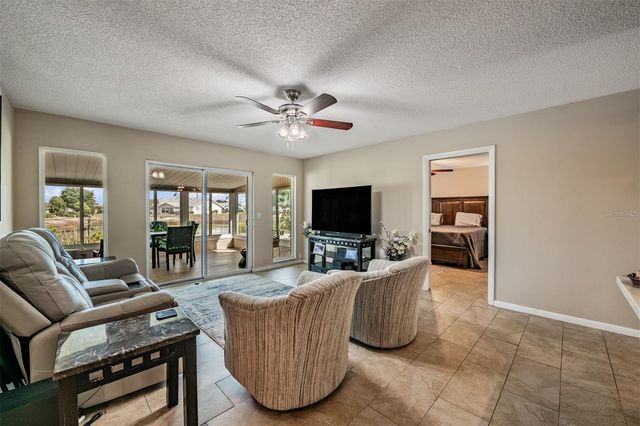 381 CLUB MANOR DRIVE, Sun City Center, FL 33573