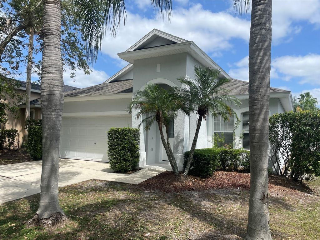 4939 SOLIMARTIN DRIVE, Orlando, FL 32837