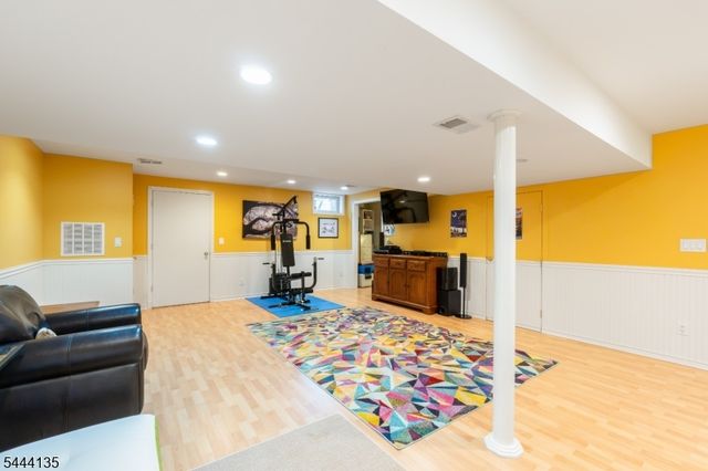 58 Patriot Hill Dr, Bernards Twp., NJ 07920