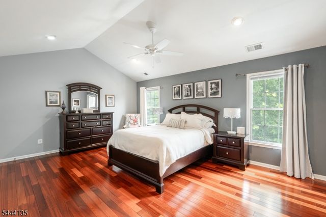 58 Patriot Hill Dr, Bernards Twp., NJ 07920