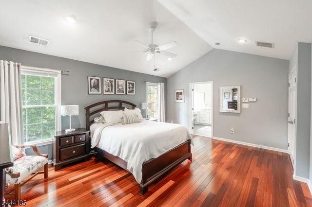 58 Patriot Hill Dr, Bernards Twp., NJ 07920