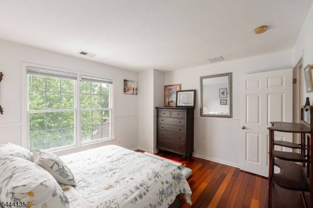 58 Patriot Hill Dr, Bernards Twp., NJ 07920