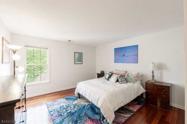 58 Patriot Hill Dr, Bernards Twp., NJ 07920