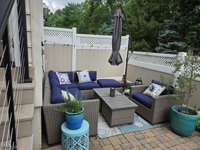 58 Patriot Hill Dr, Bernards Twp., NJ 07920
