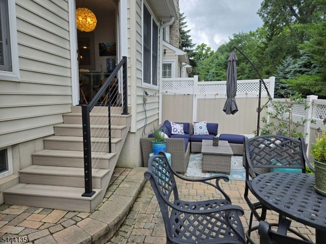 58 Patriot Hill Dr, Bernards Twp., NJ 07920