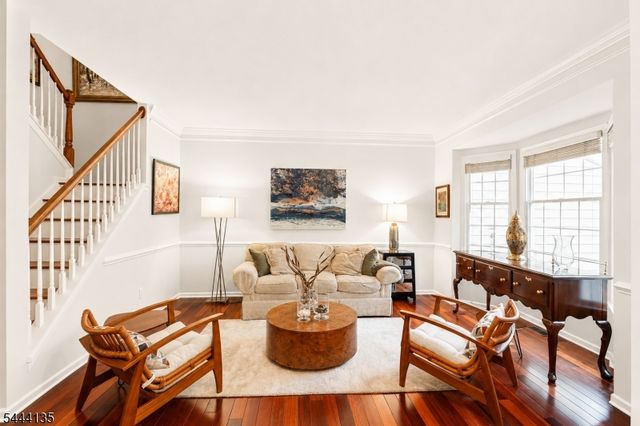 58 Patriot Hill Dr, Bernards Twp., NJ 07920
