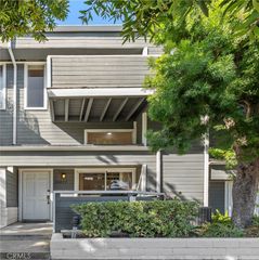 24859 Nueva Vista Drive, Laguna Niguel, CA 92677
