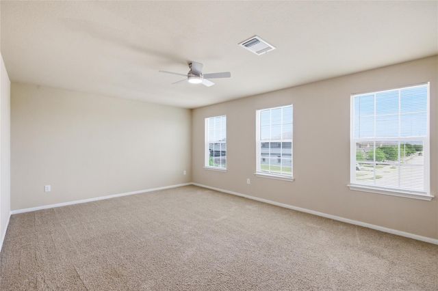 12013 Waterford Run WAY, Manor, TX 78653