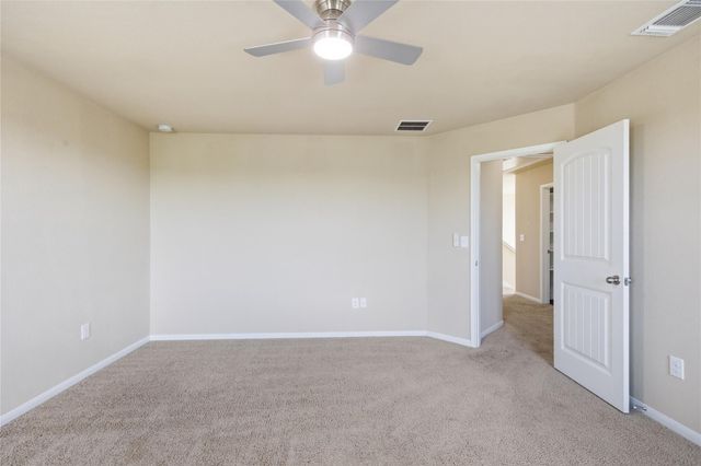 12013 Waterford Run WAY, Manor, TX 78653