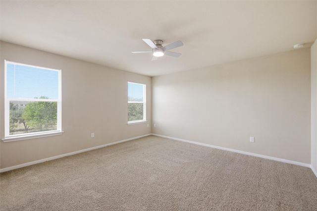 12013 Waterford Run WAY, Manor, TX 78653