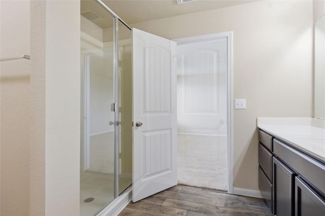 12013 Waterford Run WAY, Manor, TX 78653