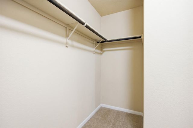 12013 Waterford Run WAY, Manor, TX 78653