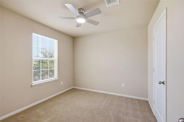 12013 Waterford Run WAY, Manor, TX 78653