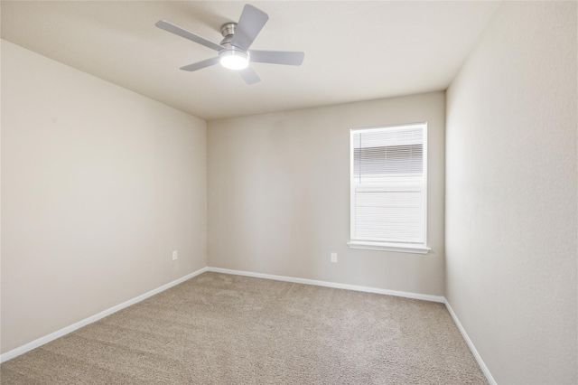 12013 Waterford Run WAY, Manor, TX 78653