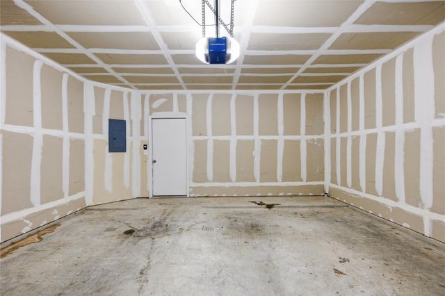 12013 Waterford Run WAY, Manor, TX 78653