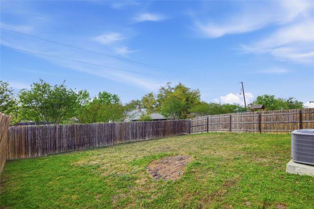 12013 Waterford Run WAY, Manor, TX 78653