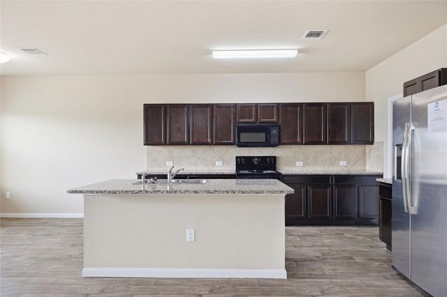 12013 Waterford Run WAY, Manor, TX 78653