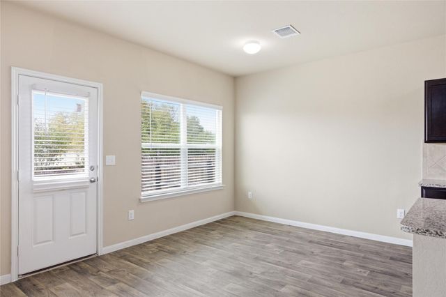 12013 Waterford Run WAY, Manor, TX 78653