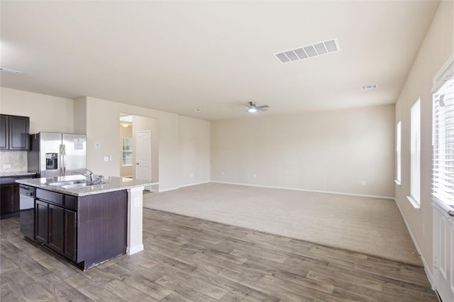 12013 Waterford Run WAY, Manor, TX 78653