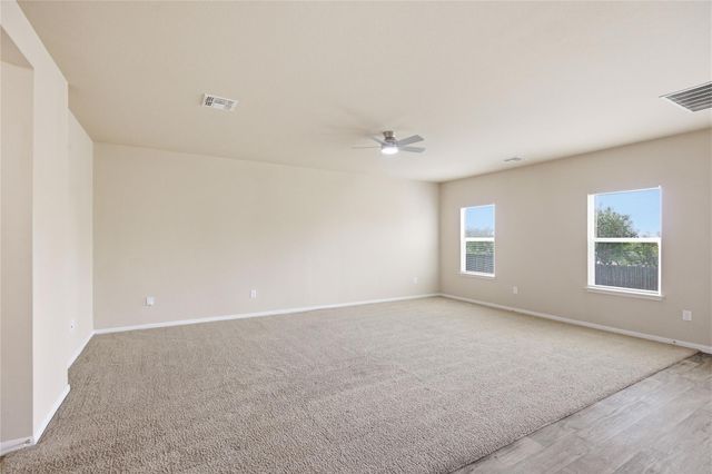 12013 Waterford Run WAY, Manor, TX 78653