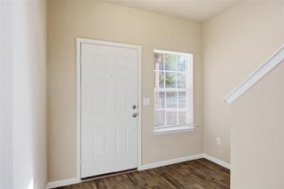 12013 Waterford Run WAY, Manor, TX 78653