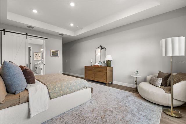 10113 RYDELL STREET, Port Charlotte, FL 33981