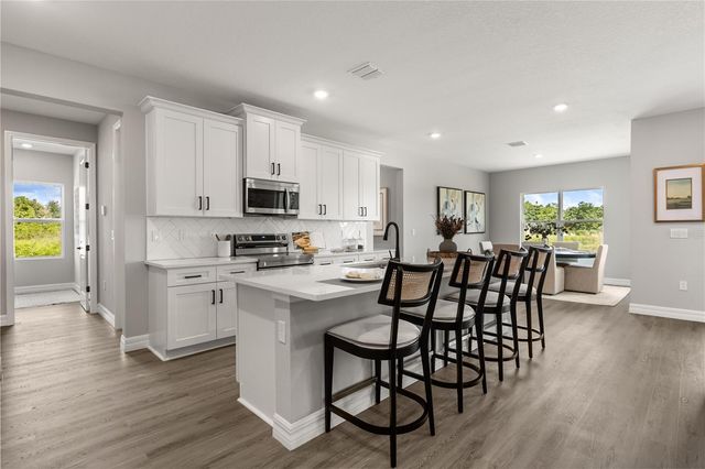 10113 RYDELL STREET, Port Charlotte, FL 33981