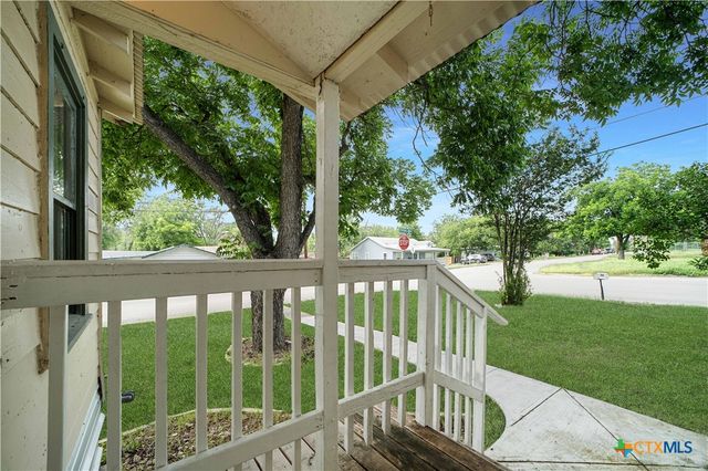 414 Orange Avenue, New Braunfels, TX 78130