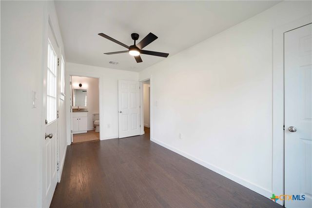 414 Orange Avenue, New Braunfels, TX 78130