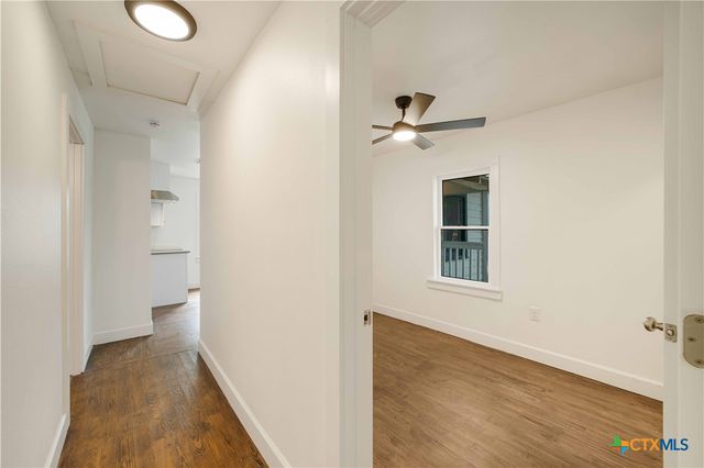 414 Orange Avenue, New Braunfels, TX 78130